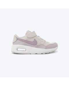 NIKE Patike air max sc GP