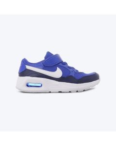 NIKE Patike air max sc BP