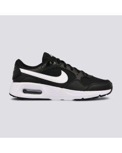 NIKE Patike air max sc bg - CZ5358-00238