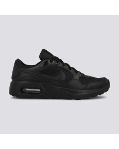 NIKE Patike air max sc bg - CZ5358-00338