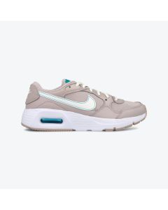 NIKE Patike air max sc GG - CZ5358-01337.5