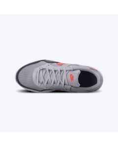 NIKE Patike air max sc BG - CZ5358-01540