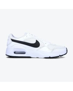 NIKE Patike Air Max Sc BG - CZ5358-10238