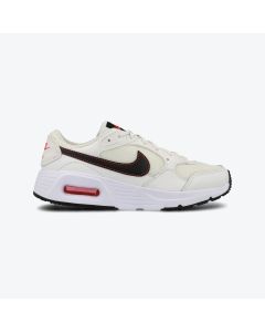 NIKE Patike Air Max sc BG - CZ5358-11837.5