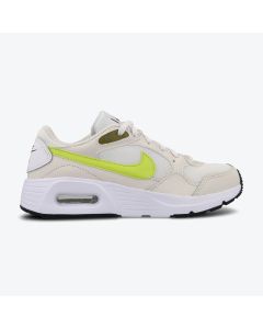 NIKE Patike air max sc BG - CZ5358-11936.5