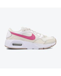 NIKE Patike air max sc GG - CZ5358-12038