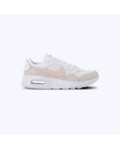 Nike Patike air max sc GG - CZ5358-12238
