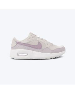 NIKE Patike air max sc GG - CZ5358-12439