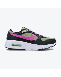 NIKE Patike Air Max Sc GG - CZ5358-30037.5