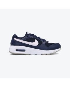 NIKE Patike air max sc BG - CZ5358-40138