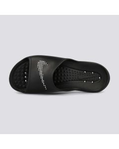 NIKE Papuce Victori One Shwr M - CZ5478-00144