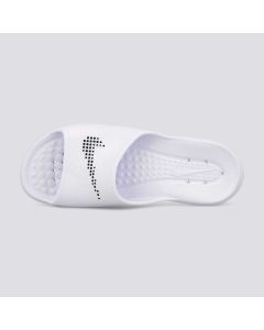 NIKE Papuce Victori One Shwr M - CZ5478-10047.5