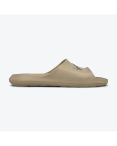 NIKE Papuče victori one M - CZ5478-20042.5