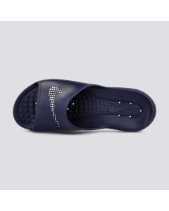 NIKE Papuce Victori One Shwr M - CZ5478-40040