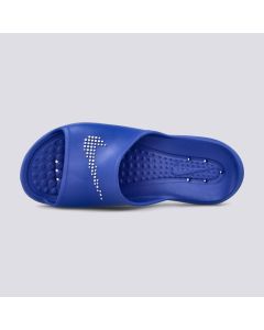 NIKE Papuče Victori One M