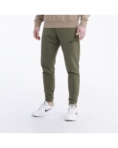 NIKE Donji deo m nk df flc pant taper M - CZ6379-222XXL