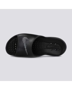 NIKE Papuce Victori One Shwr W - CZ7836-00140.5
