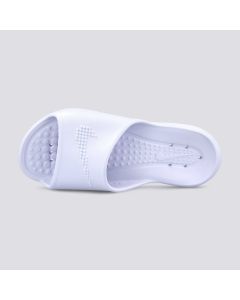 NIKE Papuče w victori one shwr slide w - CZ7836-10039