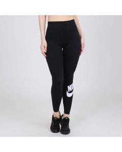NIKE Helanke w nsw essntl lggng futura hr w - CZ8528-010XS