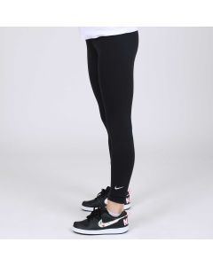 NIKE Helanke w nsw essntl lggng 7/8 lbr mr e w - CZ8532-010XS