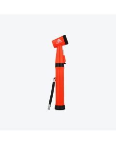 ADIDAS Pumpa Pump U - CZ9556
