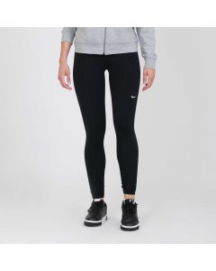 NIKE Helanke W Np 365 Tight W - CZ9779-010XS