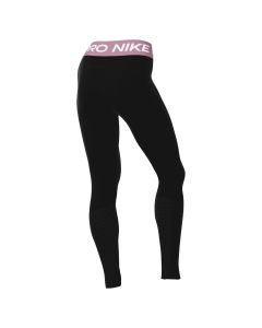 NIKE Helanke np 365 tight W - CZ9779-020L