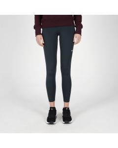 NIKE Helanke np 365 tight W