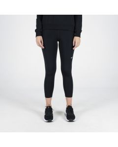 NIKE Helanke np 365 tight crop W - CZ9803-013XS