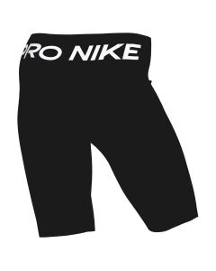 NIKE Biciklističke np 365 short 8in W - CZ9840-010S