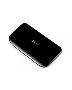 LAN Switch TP-LINK TL-SG1008D 10/100/1000 8port