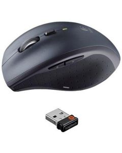Miš Wireless Logitech M705 Marathon USB Black 910-001949