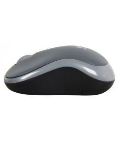 Miš Wireless Logitech M185 Swift/Gray 910-002235