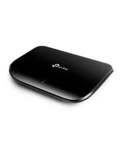 LAN Switch TP-LINK TL-SG1005D 10/100/1000 5port