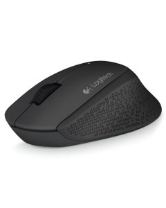 Miš Wireless Logitech M280 Wireless Black 910-004287