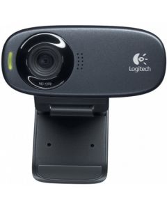 Web kamera Logitech HD C310 5Mpix 960-001065
