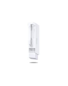 LAN Router TP-LINK CPE210 PoE 300MBs outdoor