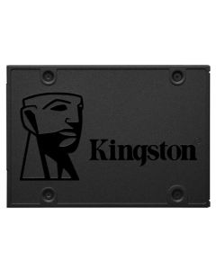 SSD 2.5