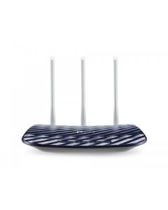 LAN Router TP-LINK Archer C20 AC750 Dual-Band