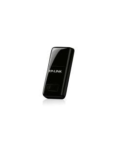 LAN MK TP-LINK TL-WN823N Wi-Fi USB Adapter Mini
