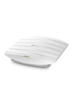 LAN Access Point TP-LINK EAP225 AC1350 Dual Band