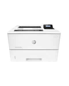 Štampač LaserJet Pro HP M501dn J8H61A
