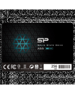 SSD 2.5