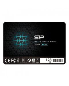 SSD Silicon Power 2.5