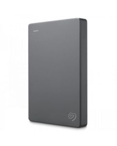 HDD E2,5