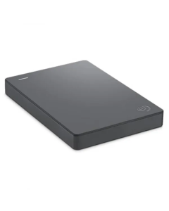 HDD E2,5