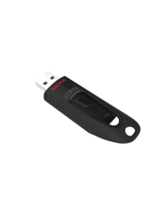 USB Flash Sandisk 64GB Ultra USB3.0, SDCZ48-064G-U46