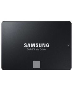 SSD 2.5