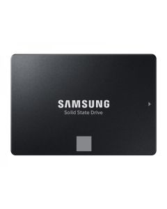 SSD 2.5