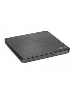 CD DVD-RW HITACHI-LG GP60NB60 eksterni crni